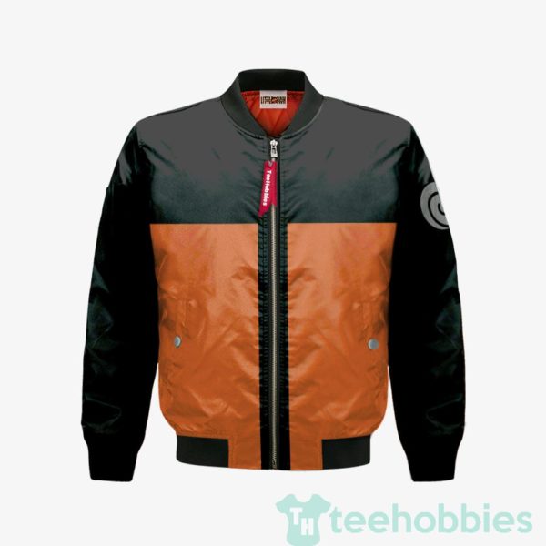 anime bomber jackets merch cosplay bomber jacket 1 NrO8n 600x600px Anime Bomber Jackets Merch Cosplay Bomber Jacket