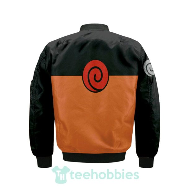 anime bomber jackets merch cosplay bomber jacket 2 sh8eK 600x600px Anime Bomber Jackets Merch Cosplay Bomber Jacket