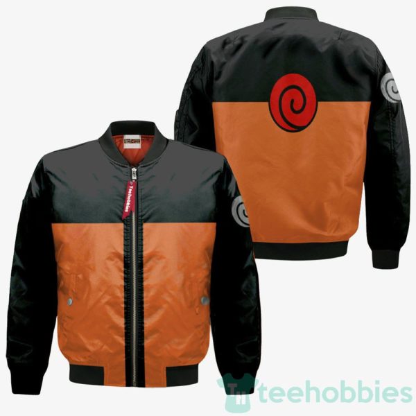 anime bomber jackets merch cosplay bomber jacket 3 uSbU2 600x600px Anime Bomber Jackets Merch Cosplay Bomber Jacket