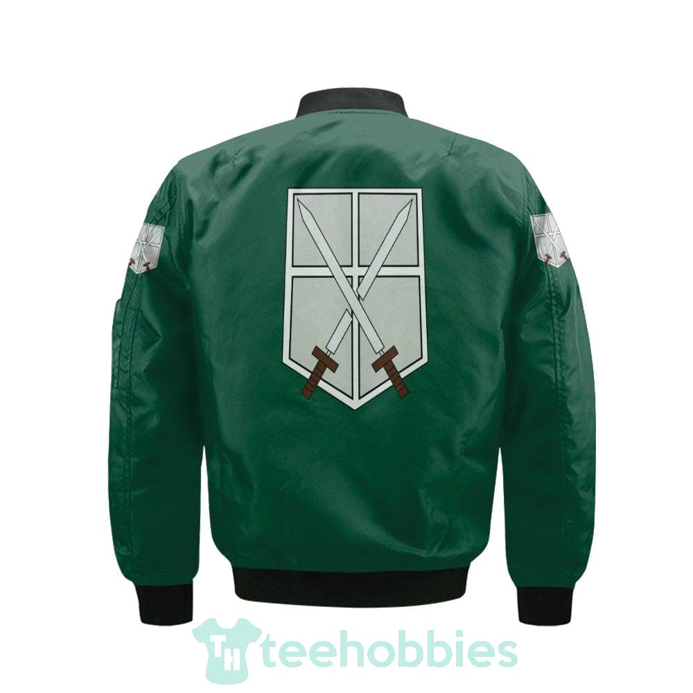 attack-on-titan-training-corps-cosplay-bomber-jacket-2-IJFAW.jpg attack on titan training corps cosplay bomber jacket 2 IJFAW 600x600px Attack On Titan Training Corps Cosplay Bomber Jacket