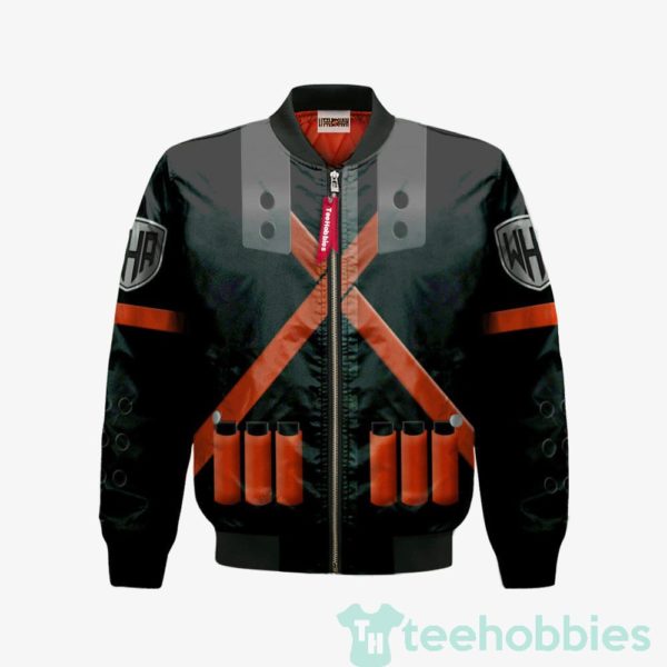 bakugou custom the three musketeers cosplay bomber jacket 1 l2Mpw 600x600px Bakugou Custom The Three Musketeers Cosplay Bomber Jacket