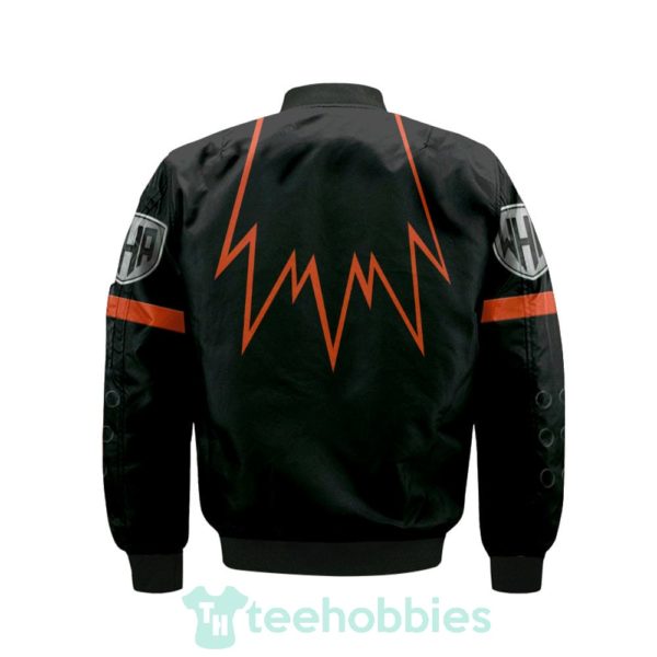 bakugou custom the three musketeers cosplay bomber jacket 2 PnVJJ 600x600px Bakugou Custom The Three Musketeers Cosplay Bomber Jacket