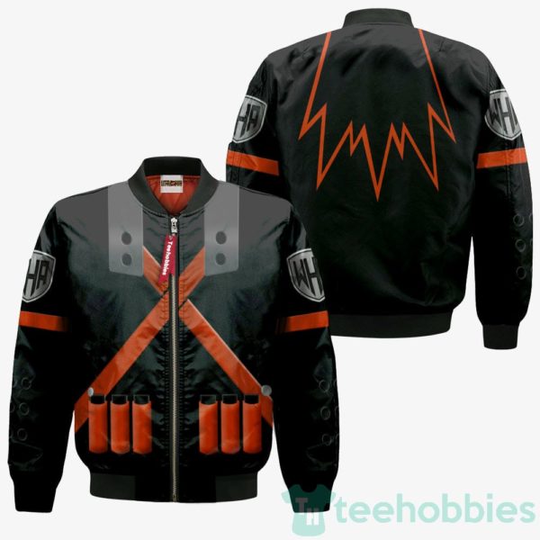 bakugou custom the three musketeers cosplay bomber jacket 3 EfQA2 600x600px Bakugou Custom The Three Musketeers Cosplay Bomber Jacket