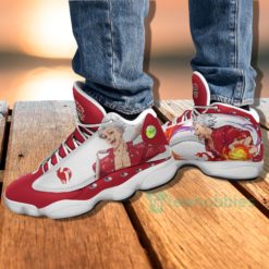 Ban Custom The Seven Deadly Sins Anime Air Jordan 13 Shoes image ban custom the seven deadly sins anime air jordan 13 shoes 4 V8elT 247x247px Ban Custom The Seven Deadly Sins Anime Air Jordan 13 Shoes