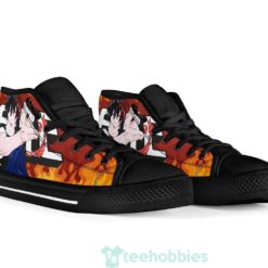 benimaru shinmon fire force anime high top shoes gift 3 Gl88z 247x247px Benimaru Shinmon Fire Force Anime High Top Shoes Gift