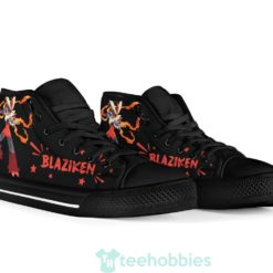 blaziken sneakers high top shoes gift idea 4 Wt6So 247x247px Blaziken Sneakers High Top Shoes Gift Idea
