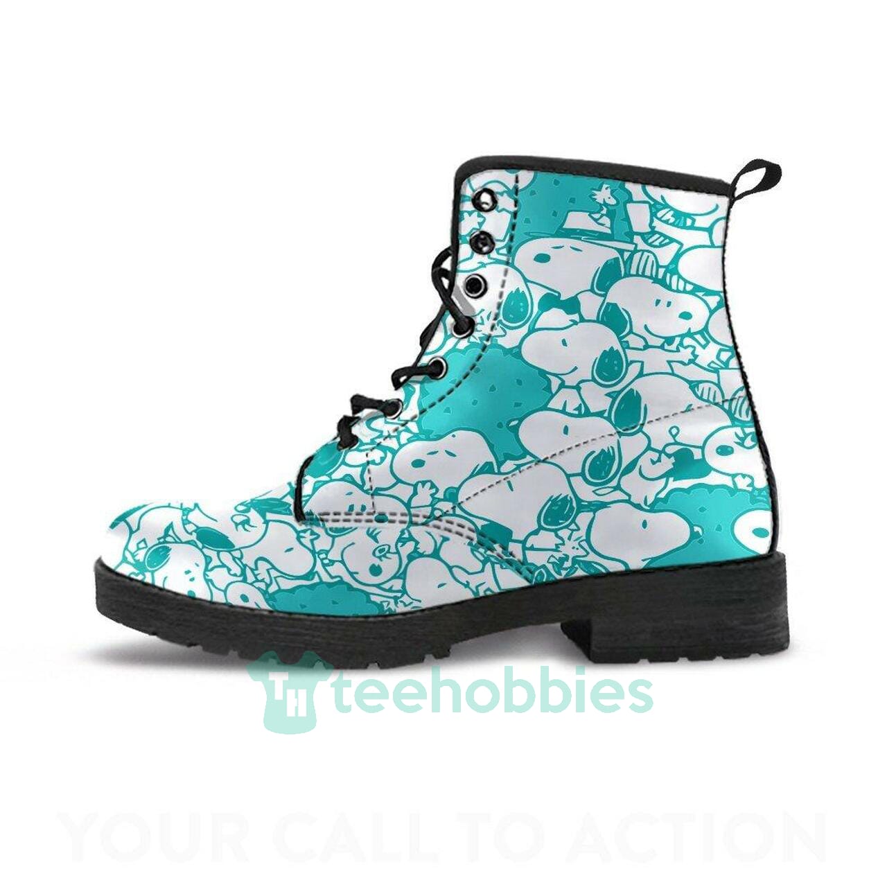 blue-snoopy-leather-boots-shoes-1-leIvw.jpg blue snoopy leather boots shoes 1 leIvw 600x600px Blue Snoopy Leather Boots Shoes