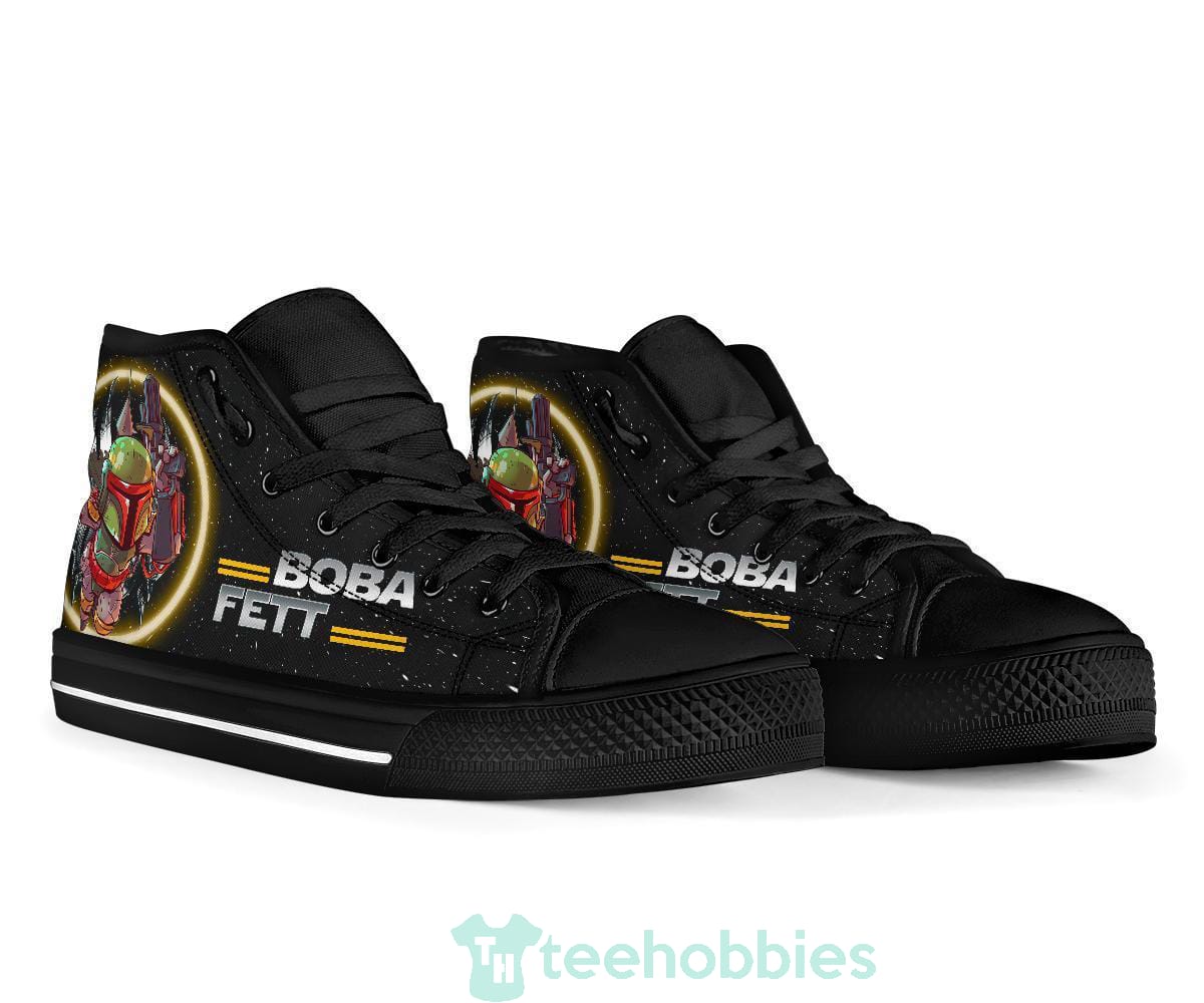 boba-fett-high-top-shoes-fan-gift-3-C2PBu.jpg boba fett high top shoes fan gift 3 C2PBu 600x500px Boba Fett High Top Shoes Fan Gift