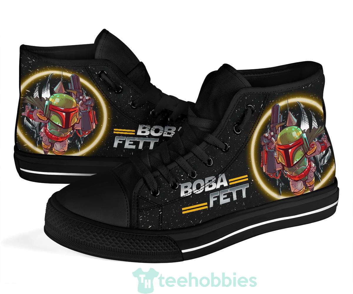 boba-fett-high-top-shoes-fan-gift-4-mJgDY.jpg boba fett high top shoes fan gift 4 mJgDY 600x500px Boba Fett High Top Shoes Fan Gift
