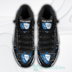 bochum customized new air jordan 11 shoes 3 LXMvH 247x247px Bochum Customized New Air Jordan 11 Shoes