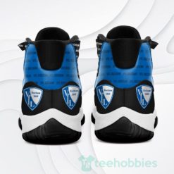 bochum customized new air jordan 11 shoes 4 lx7uA 247x247px Bochum Customized New Air Jordan 11 Shoes