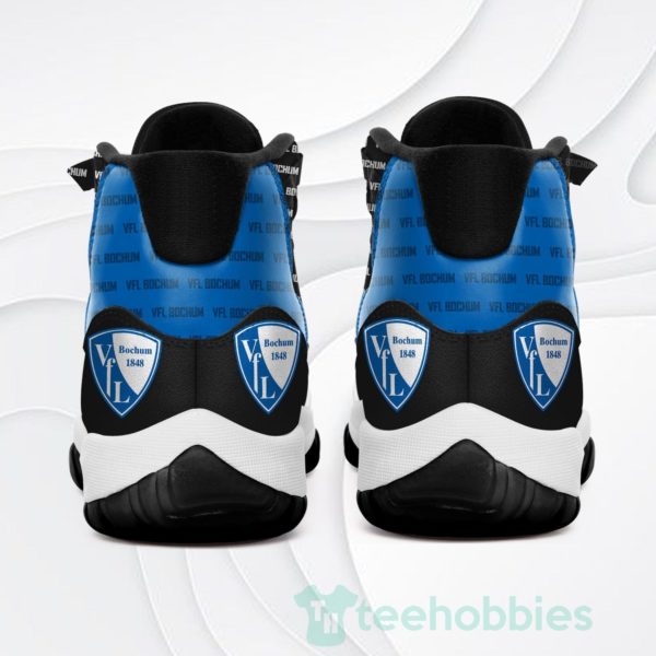 bochum customized new air jordan 11 shoes 4 lx7uA 600x600px Bochum Customized New Air Jordan 11 Shoes