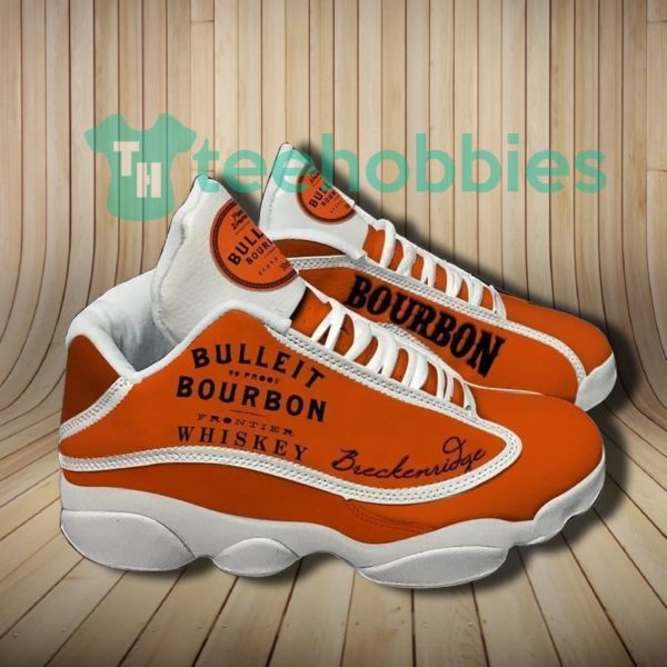 bourbon whiskey form air jordan 13 sneaker shoes 1 WNLaB 600x600px Bourbon Whiskey Form Air Jordan 13 Sneaker Shoes