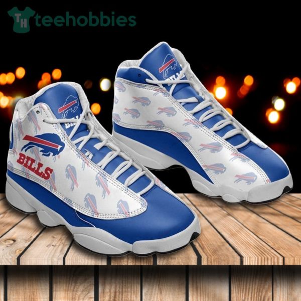 buffalo bills jordan 13 sneakers shoes air jordan 13 shoes 1 ovkfl 600x600px Buffalo Bills Jordan 13 Sneakers Shoes Air Jordan 13 Shoes