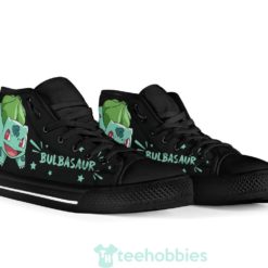 bulbasaur sneakers high top shoes gift idea 4 Vp4EG 247x247px Bulbasaur Sneakers High Top Shoes Gift Idea