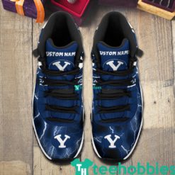 byu cougars custom name air jordan 11 shoes sneakers mens womens personalized gifts 3 PmUUG 247x247px BYU Cougars Custom Name Air Jordan 11 Shoes Sneakers Mens Womens Personalized Gifts