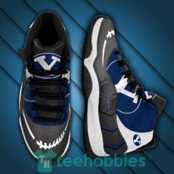 byu cougars new air jordan 11 sneakers shoes concord bred retro design men women 3 vMwAA 247x247px BYU Cougars New Air Jordan 11 Sneakers Shoes Concord Bred Retro Design Men Women