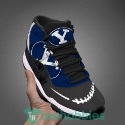 byu cougars new air jordan 11 sneakers shoes concord bred retro design men women 4 cIM9K 247x247px BYU Cougars New Air Jordan 11 Sneakers Shoes Concord Bred Retro Design Men Women