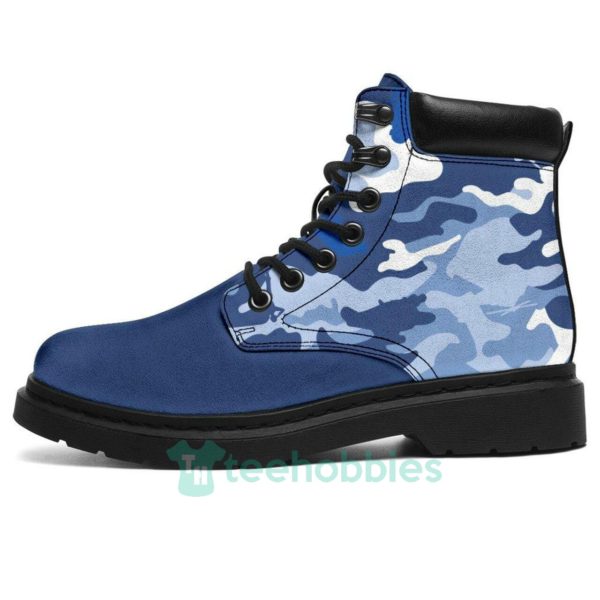 cammies leather boots mens shoes 1 Rg7Ta 600x600px Cammies Leather Boots Mens Shoes