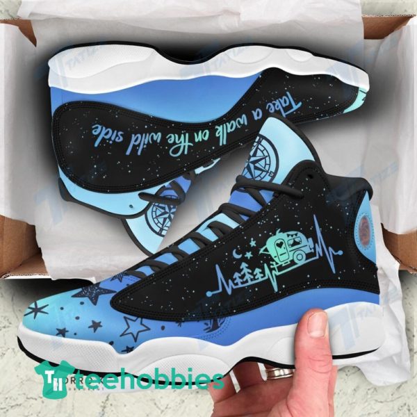 camping take a walk on the wild side air jordan 13 sneaker shoesi shoes 2 PaD6n 600x600px Camping Take A Walk On The Wild Side Air Jordan 13 Sneaker Shoesi Shoes