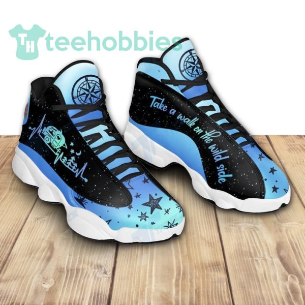 camping take a walk on the wild side air jordan 13 sneaker shoesi shoes 3 YZczO 600x600px Camping Take A Walk On The Wild Side Air Jordan 13 Sneaker Shoesi Shoes