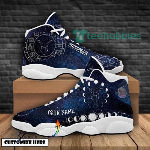 capricorn-zodiac-air-jordan-13-personalized-sneaker-shoes-idea-1-r61g7.jpg capricorn zodiac air jordan 13 personalized sneaker shoes idea 1 r61g7px Capricorn Zodiac Air Jordan 13 Personalized Sneaker Shoes Idea