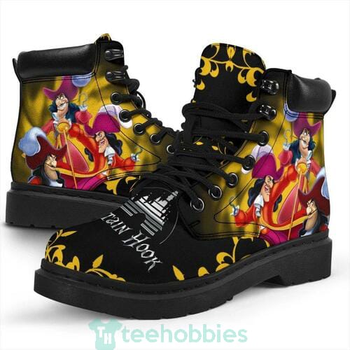 captain-hook-timberland-boots-men-women-2Kswj.jpg captain hook timberland boots men women 2Kswjpx Captain Hook Timberland Boots Men Women