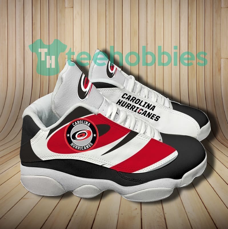 carolina-hurricanes-form-air-jordan-13-sneaker-shoes-1-xIUXt.jpg carolina hurricanes form air jordan 13 sneaker shoes 1 xIUXt 600x602px Carolina Hurricanes Form Air Jordan 13 Sneaker Shoes