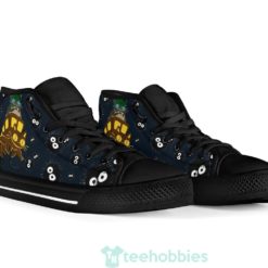 catbus ghibli high top shoes totoro fan gift idea 3 oFvHl 247x247px Catbus Ghibli High Top Shoes Totoro Fan Gift Idea