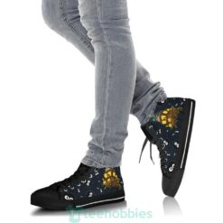 catbus ghibli high top shoes totoro fan gift idea 5 9rrZT 247x247px Catbus Ghibli High Top Shoes Totoro Fan Gift Idea