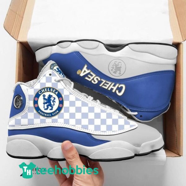 chelsea football team form air jordan 13 shoes sport sneakers shoes 1 aga1r 600x600px Chelsea Football Team Form Air Jordan 13 Shoes Sport Sneakers Shoes
