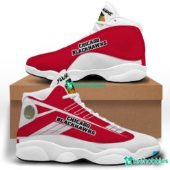 chicago blackhawks custom name air jordan 13 shoes sneakers mens womens personalized gifts 2 NGy5b 247x247px Chicago Blackhawks Custom Name Air Jordan 13 Shoes Sneakers Mens Womens Personalized Gifts