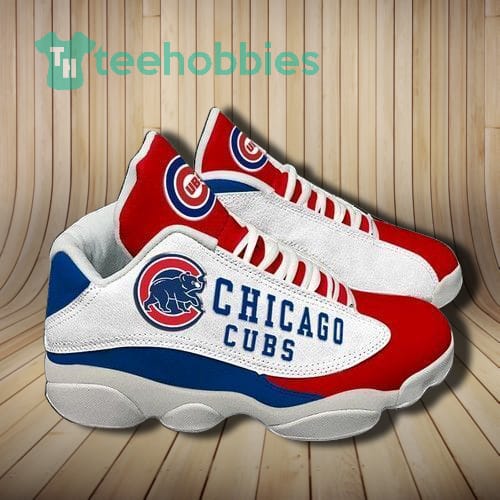 chicago-cubs-personalized-tennis-shoes-air-jordan-13-sneakers-shoes-1-Hc5tS.jpg chicago cubs personalized tennis shoes air jordan 13 sneakers shoes 1 Hc5tSpx Chicago Cubs Personalized Tennis Shoes Air Jordan 13 Sneakers Shoes