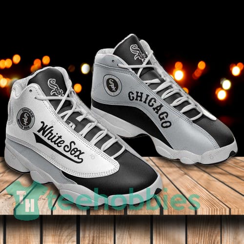 chicago-white-sox-air-jordan-13-sneaker-shoes-personalized-design-1-oasNk.jpg chicago white sox air jordan 13 sneaker shoes personalized design 1 oasNkpx Chicago White Sox Air Jordan 13 Sneaker Shoes Personalized Design