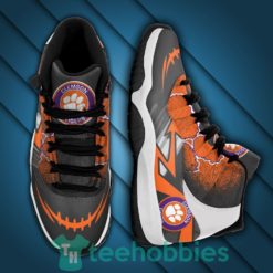 clemson tigers new air jordan 11 sneakers shoes concord bred retro design men women 3 BWoXh 247x247px Clemson Tigers New Air Jordan 11 Sneakers Shoes Concord Bred Retro Design Men Women