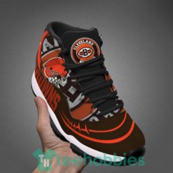 cleveland browns new air jordan 11 sneakers shoes concord bred retro design men women 4 pBDHQ 247x247px Cleveland Browns New Air Jordan 11 Sneakers Shoes Concord Bred Retro Design Men Women