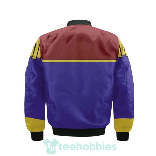 code geass custom charles zi britannia cosplay bomber jacket 2 YKIFv 600x600px Code Geass Custom Charles zi Britannia Cosplay Bomber Jacket