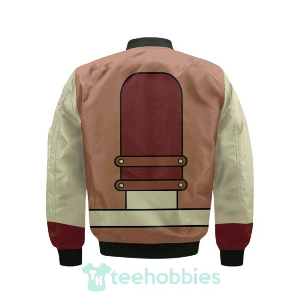 code geass custom kallen stadtfeld cosplay bomber jacket 2 hvP7A 600x600px Code Geass Custom Kallen Stadtfeld Cosplay Bomber Jacket
