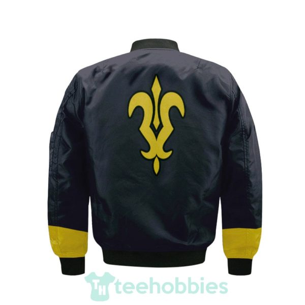 code geass custom lelouch lamperouge cosplay bomber jacket 2 zI7Q8 600x600px Code Geass Custom Lelouch Lamperouge Cosplay Bomber Jacket