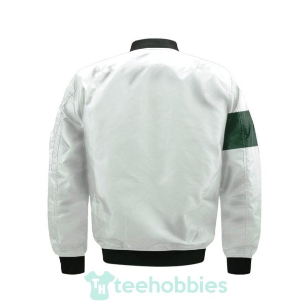 code geass custom lloyd cosplay bomber jacket 2 CGmAF 600x600px Code Geass Custom Lloyd Cosplay Bomber Jacket