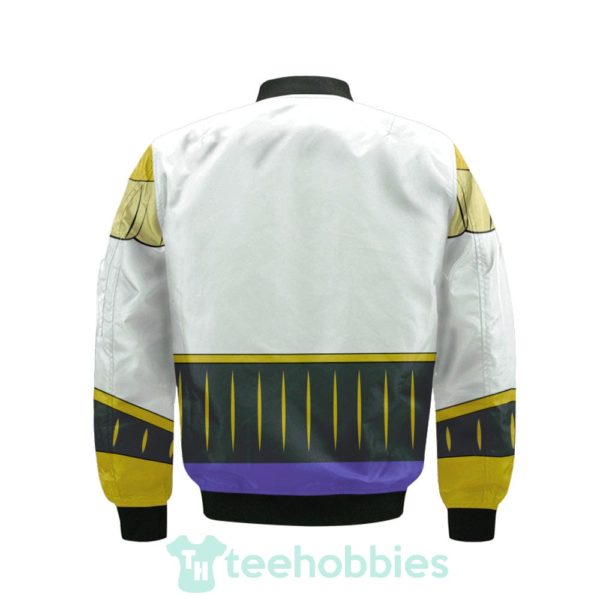 code geass custom schneizel el britannia cosplay bomber jacket 2 Pwah5 600x600px Code Geass Custom Schneizel el Britannia Cosplay Bomber Jacket