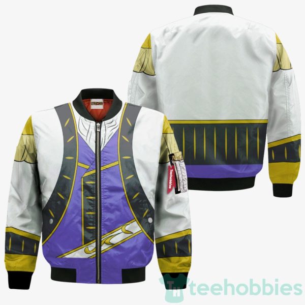 code geass custom schneizel el britannia cosplay bomber jacket 3 LKgKl 600x600px Code Geass Custom Schneizel el Britannia Cosplay Bomber Jacket