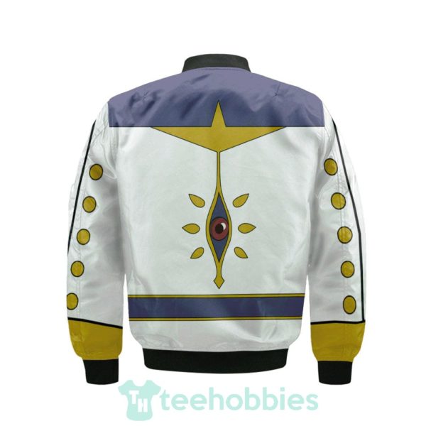 code geass custom type moon cosplay bomber jacket 2 y35hi 600x600px Code Geass Custom Type Moon Cosplay Bomber Jacket