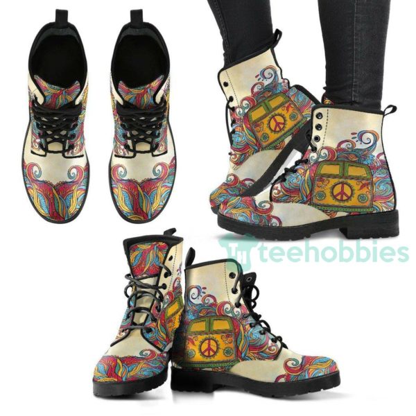combi leather boots shoes 1 Xx2vm 600x600px Combi Leather Boots Shoes
