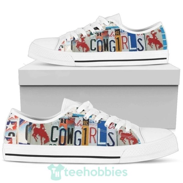 cowgirls low top shoes farm girl gift 1 Yxvyr 600x600px Cowgirls Low Top Shoes Farm Girl Gift