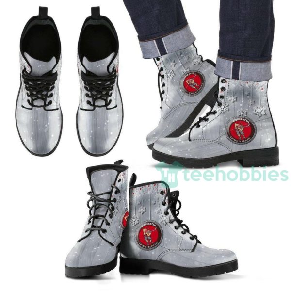 crimmitschau leather boots shoes 1 MZRb9 600x600px Crimmitschau Leather Boots Shoes