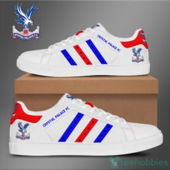 crystal palace fc white low top skate shoes 2 nNVA7 247x247px Crystal Palace Fc White Low Top Skate Shoes