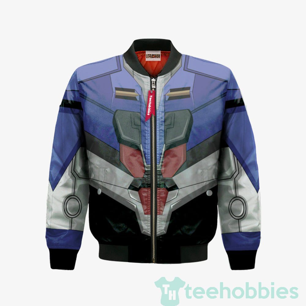 custom-zeta-gundam-cosplay-bomber-jacket-1-SyeB2.jpg custom zeta gundam cosplay bomber jacket 1 SyeB2 600x600px Custom Zeta Gundam Cosplay Bomber Jacket