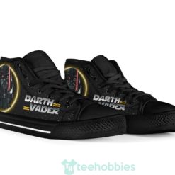 darth vader sneakers high top shoes 3 Bbe1u 247x247px Darth Vader Sneakers High Top Shoes