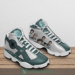 Date Tech High Custom Haikyuu Anime Air Jordan 13 Shoes image date tech high custom haikyuu anime air jordan 13 shoes 2 AQ8m1 247x247px Date Tech High Custom Haikyuu Anime Air Jordan 13 Shoes